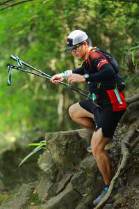 BIB: 
                            <button type="button" onclick="openModal(19489096)" class="btn btn-primary btn-sm float-right btn-popup" data-toggle="modal" data-target=".modal-high-quality">
                        <i class="fas fa-shopping-cart"></i> Add to Cart
                    </button>
                                            <button type="button" onclick="isThisMe(19489096, true)" class="btn btn-success btn-sm float-right btn-popup btn-isme hidden" data-toggle="tooltip" data-placement="bottom" title="นี่คือรูปของคุณใช่ไหม คลิกที่นี่เพื่อเอาเข้าอัลบั้ม">
                        <i class="fas fa-plus"></i> Add to album
                    </button>
                    <button type="button" onclick="isThisMe(19489096, false)" class="btn btn-warning btn-sm float-right btn-popup btn-isnotme hidden">
                        <i class="fas fa-ban"></i> Remove from album
                    </button>